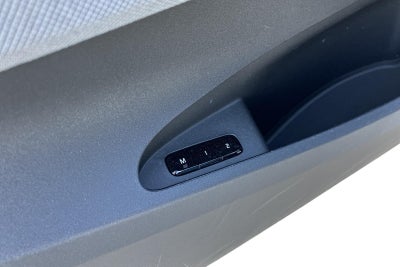 Polestar 2 Long Range