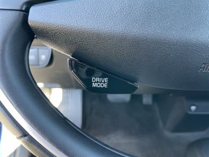 Kia EV6 Long Range Upgrade