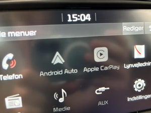 Kia Rio MPi Base Line+