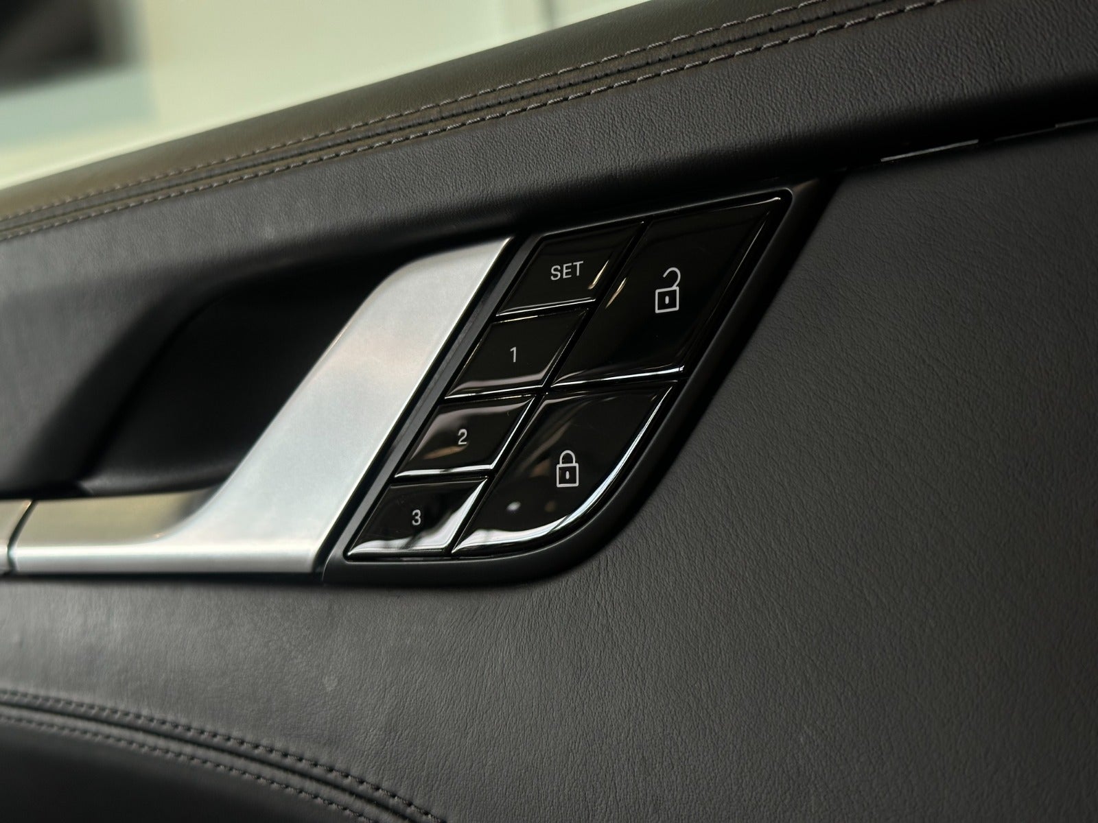 Porsche 911 Carrera 4S 3,0 Coupé PDK 2d - 14