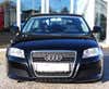 Audi A3 TDi 140 Ambiente Sportback thumbnail