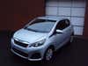 Peugeot 108 e-VTi 69 Active thumbnail