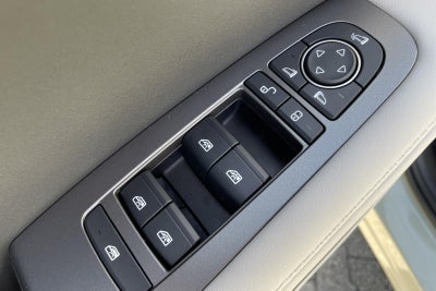 BYD Atto 2 Boost