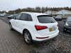 Audi Q5 TDi 150 Van thumbnail