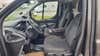 Ford Transit Custom 290L TDCi 170 Trend aut. thumbnail