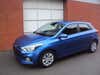 Hyundai i20 T-GDi Trend