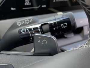 Kia EV5 Long Range GT-Line