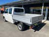 VW Transporter TDi 150 Db.Kab m/lad thumbnail