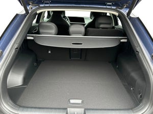 Kia EV6 Long Range Prestige
