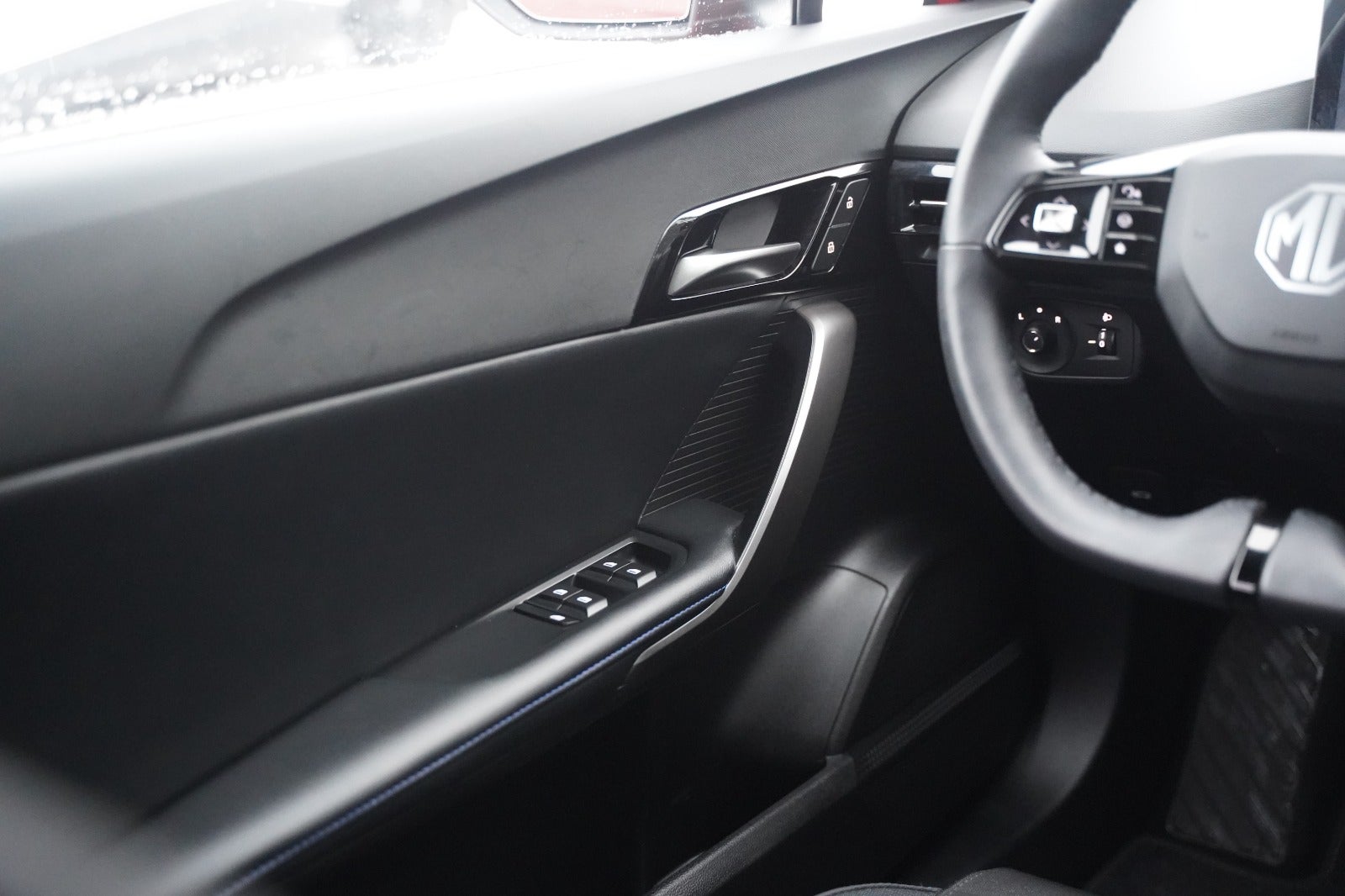 Billede af MG 4 51 Standard