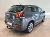 Peugeot 3008 e-THP 130 Active thumbnail