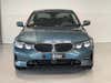 BMW 330e Sport Line aut. thumbnail