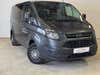 Ford Transit Custom Kombi 310 L1 TDCi 100 Ambiente thumbnail