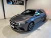 Mercedes A250 e AMG Line aut. thumbnail
