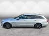 Mercedes E300 de Avantgarde stc. aut. thumbnail