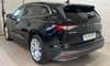 Skoda Enyaq iV Suite thumbnail