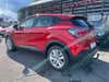 Renault Captur TCe 160 Evolution EDC thumbnail