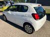 Citroën C1 PureTech Cool thumbnail