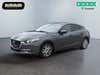 Mazda 3 SkyActiv-G 120 Optimum aut.