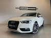Audi A3 TDi 184 Ambition Sportback thumbnail