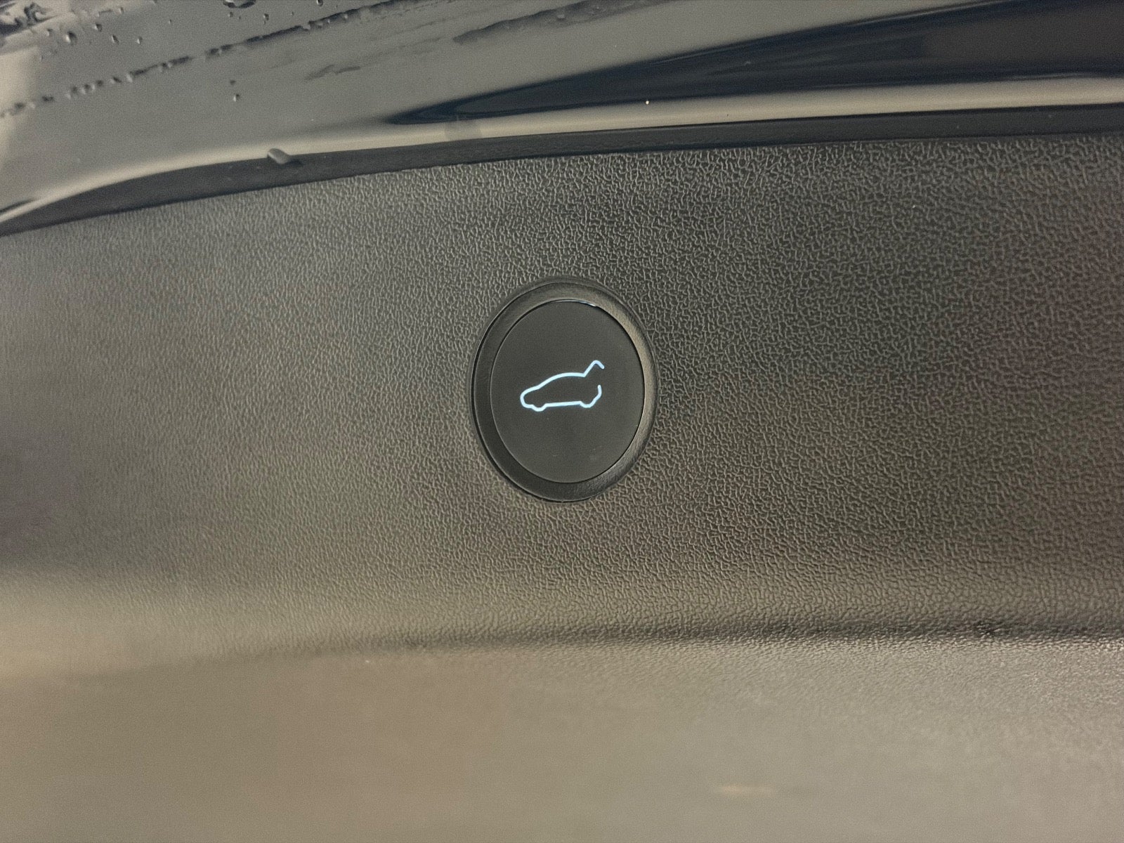 Billede af Tesla Model 3  Long Range AWD