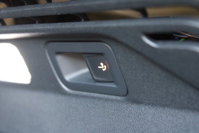 VW ID.4 Pro Performance