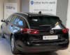 Opel Insignia CDTi 170 Dynamic Sports Tourer aut. thumbnail