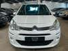 Citroën C3 PureTech 68 Seduction Van thumbnail