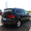 VW Touran TSi 150 Comfortline 7prs thumbnail