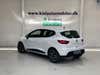 Renault Clio IV TCe 90 Expression thumbnail