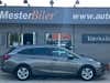 Opel Astra T 105 Enjoy Sports Tourer thumbnail