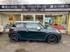 MINI Cooper SE Resolute Edition thumbnail