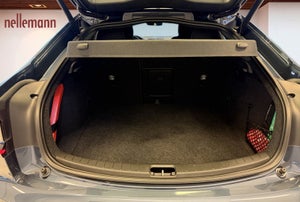 Polestar 2 Long Range