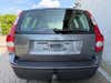Volvo V50 Momentum thumbnail