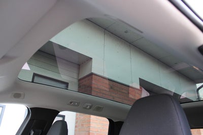 Volvo EX90 Twin Ultra 7prs