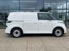 VW ID. Buzz Cargo Comfort+ thumbnail