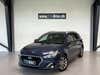 Hyundai i30 T-GDi Life+ stc.