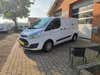 Ford Transit Custom 270S TDCi 125 Trend Van thumbnail