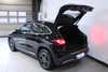 Mercedes EQA250 AMG Line thumbnail