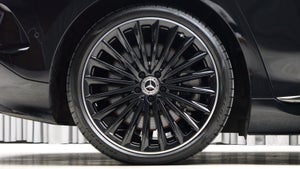 Mercedes EQE350 AMG Line Premium Plus