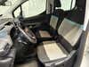 Citroën Berlingo BlueHDi 100 Iconic thumbnail