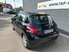Peugeot 208 VTi Access Air thumbnail