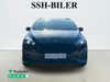 Ford S-MAX EcoBlue ST-Line X aut. 7prs thumbnail