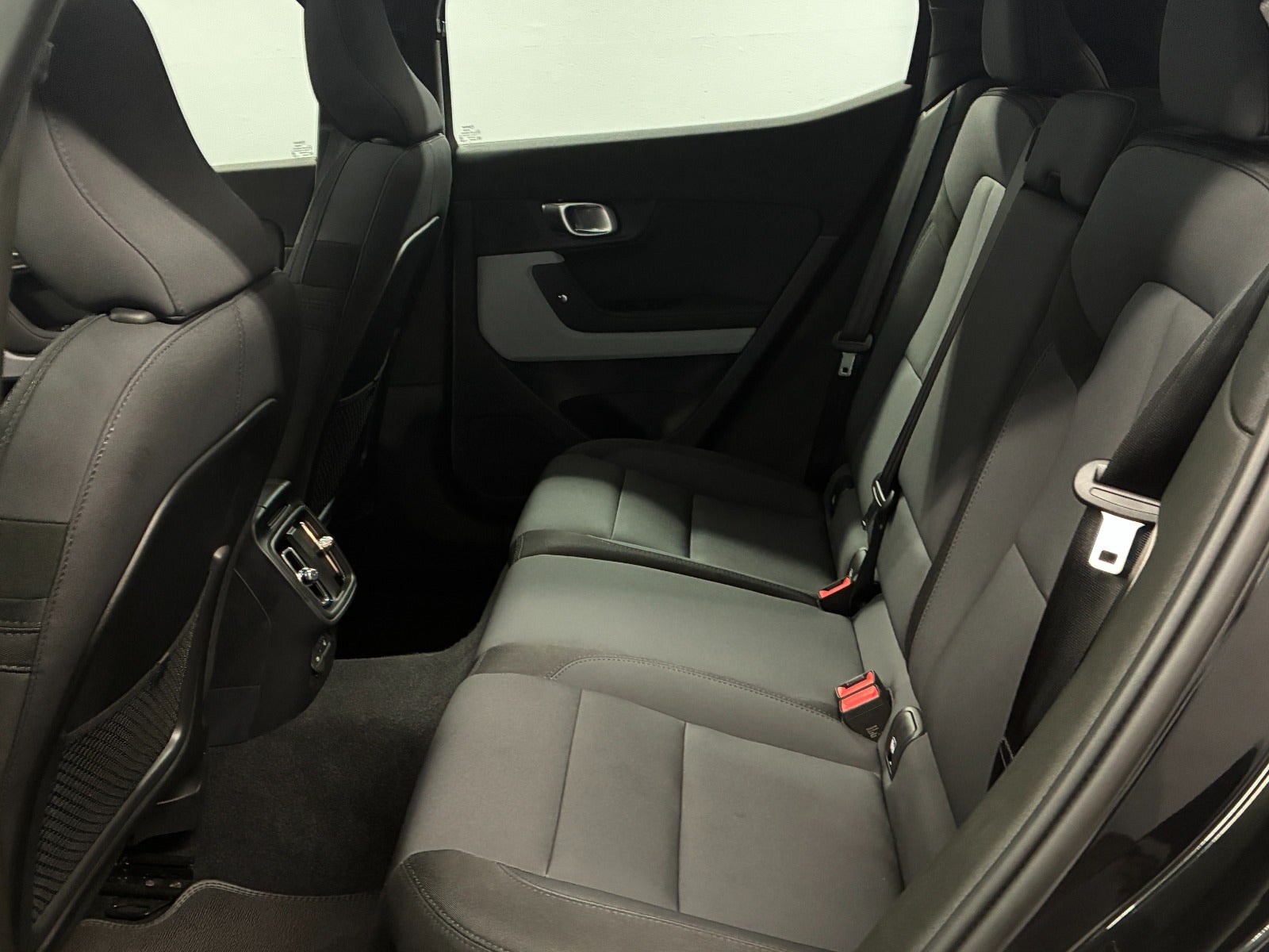 Billede af Polestar 2  Long Range