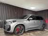 BMW iX1 eDrive20 M-Sport Pro thumbnail