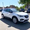 Opel Grandland X CDTi 130 Exclusive aut.