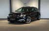 Skoda Superb TSi 272 Sportline  Combi DSG 4x4