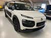 Citroën C4 Cactus BlueHDi 100 Feel thumbnail