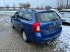 Dacia Logan dCi 90 Ambiance MCV thumbnail