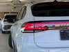 VW Taigo TSi 110 Style DSG thumbnail